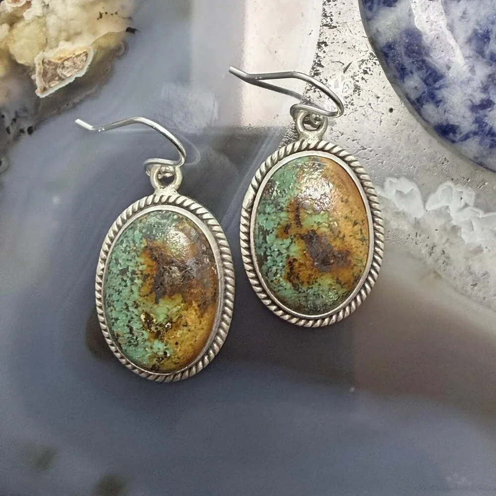 N/A sterling silver
